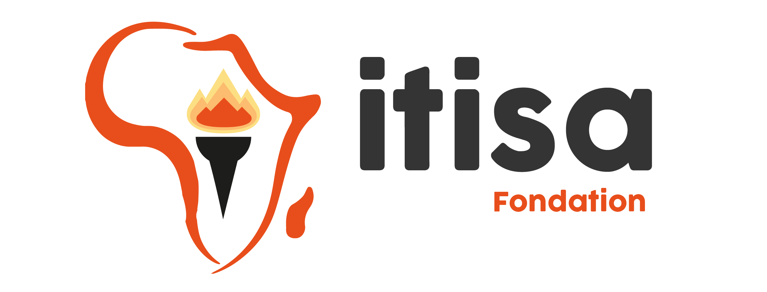 Logo ITISA