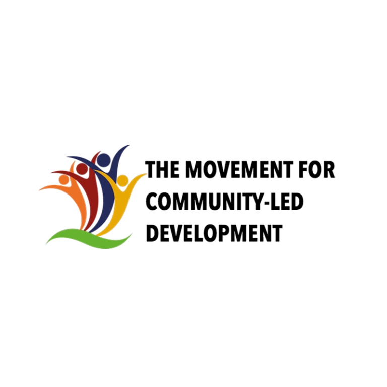 P0 - Movement-for-Community-Led-Development-Logo