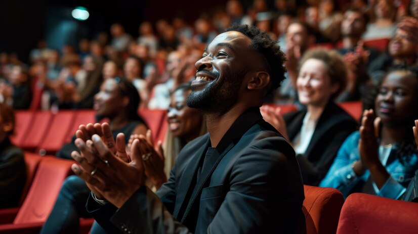 man-applauding-theater_1030879-53186