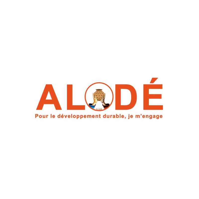 2. Partner ALODE