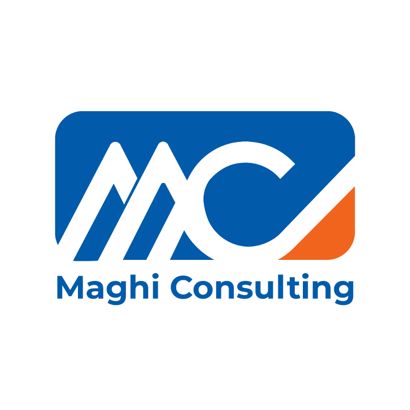 2. Partner MAGHI