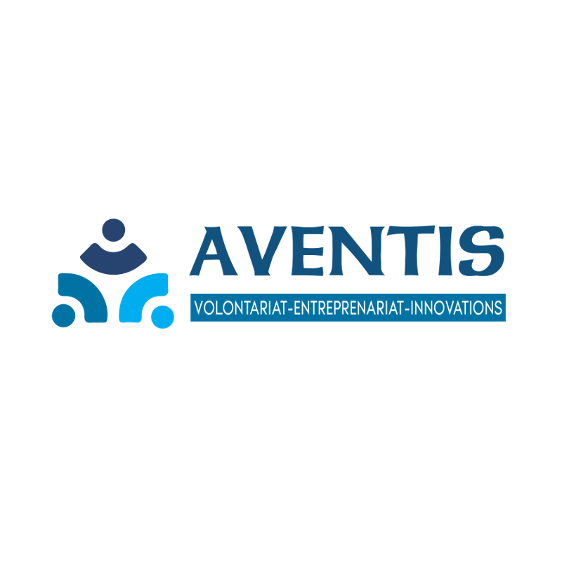 Partner AVENTIS