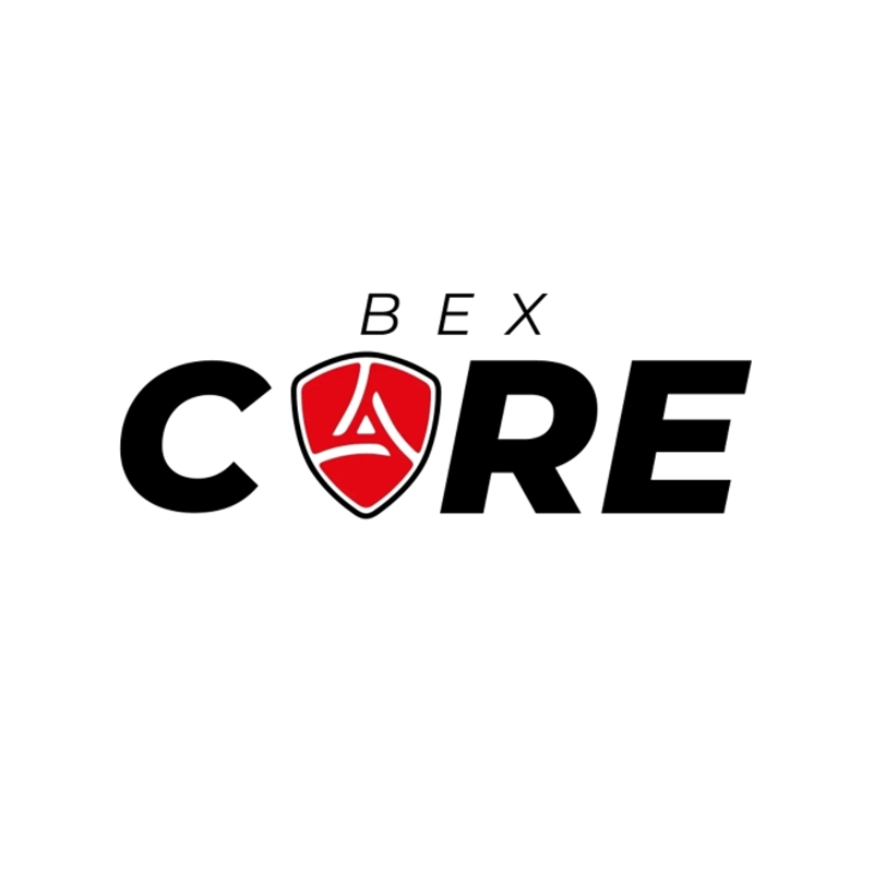 Partner BEXCARE