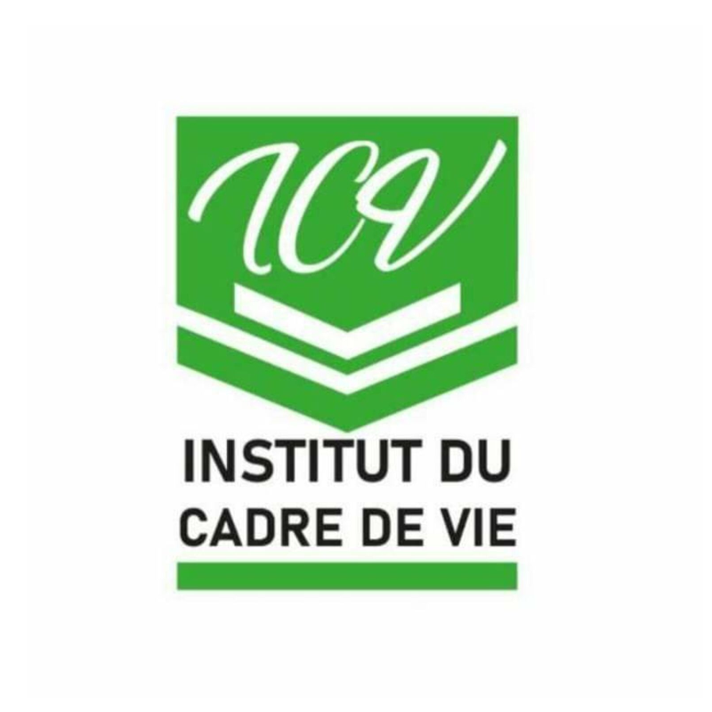 Partner ICAV