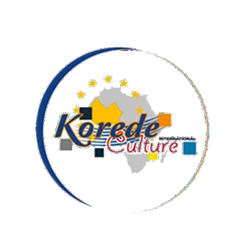 Partner KOREDE