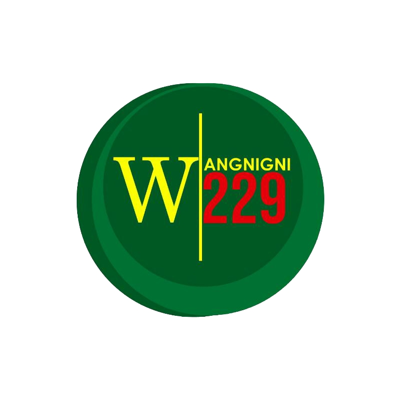 Partner WANGNIGNI229